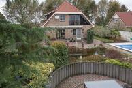 Te koop: De Amstel 26