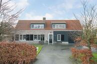 Te koop: Provincialeweg 13