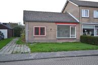 Te koop: Dr Vitus Ringersstraat 7