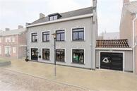 Te koop: Rijksweg 108