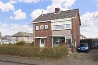 Te koop: Parallelweg 19