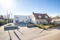 Te koop: Hermansstraat 17 a