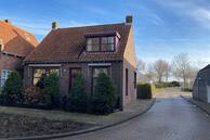 Te koop: Dorpsplein 5