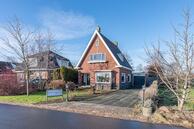 Te koop: Oude Rijksweg 35