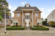 Te koop: Petrus Dorrstraat 4