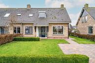 Te koop: Hoptilsterdyk 5