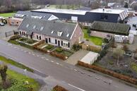 Te koop: Molenstraat 38