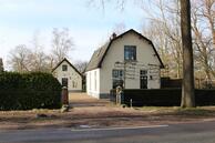 Te koop: Kanaal Zuid 456