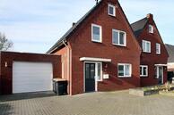 Te huur: Dorpsstraat 21