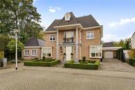 Te koop: Petrus Dorrstraat 4
