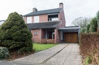 Te koop: Hoofdweg 11 a