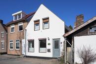 Te koop: Kasennerweg 8