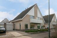 Te koop: Scaldisstraat 2 c