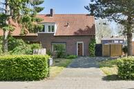 Te koop: Neptunusstraat 11