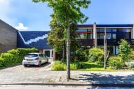 Te koop: Haydnstraat 73
