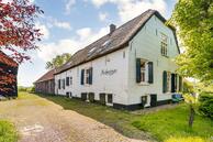 Te koop: Zouteveenseweg 27