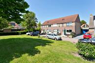 Te koop: Huismeet 22