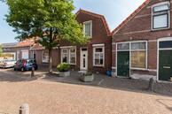 Te koop: Dorpsstraat 9