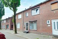 Te koop: Op de Kraonkel 19