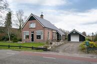 Te koop: Weerwilleweg 4