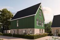 Te koop: Terpkamer 19