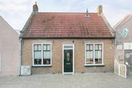 Te koop: Dorpsstraat 12