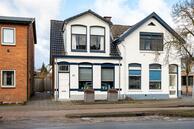 Te koop: Oude Molenweg 25