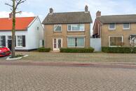 Te koop: Stationstraat 39 A