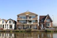 Te koop: Ridderbuurt 70 A