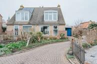 Te koop: Huismeet 14