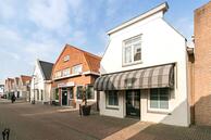 Te koop: Kerkstraat 10