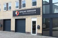 Te huur: Ambachtsweg 5 f