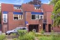 Te huur: Brugstraat 6