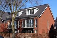 Te koop: Engelenweg 22