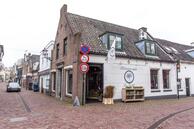 Te huur: Brugstraat 2