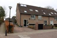 Te koop: Derk Mulderweg 42