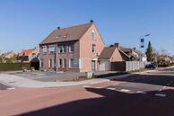 Te koop: Kalverhof 2