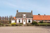 Te koop: Oosterwijksestraat 10
