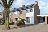Te koop: Eikenlaan 17