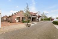 Te koop: Sportparkstraat 33