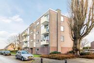Te huur: Gerard Splinter van Ruwiellaan 58