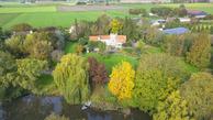 Te koop: Koeveringsedijk 12 a