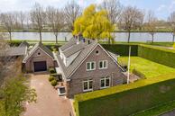 Te koop: Broekdijk Oost 12