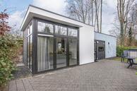 Te koop: Zuiderweg 2 - 213