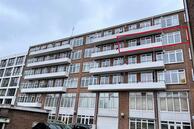 Te koop: Utrechtsestraat 25
