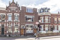 Te koop: Gouwestraat 16
