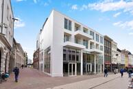 Te huur: Janslangstraat 11 2