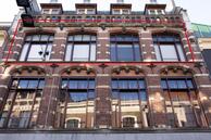 Te huur: Rijnstraat 55 -2