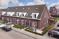 Te koop: Korenmolen 45