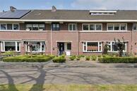 Te koop: Jubileumplein 12